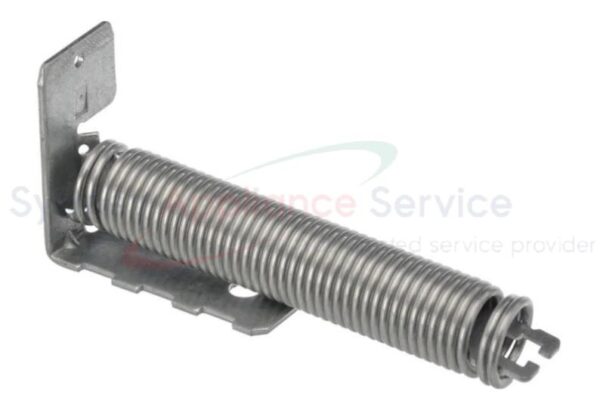 BOSCH SPRING - 00165736 - 00165736 - Part for  -  - Models: SGI4305AU/12, SGI4335AU/17, SGI4335AU/30, SGI4335AU/43, SGI4335AU/49, SGI4345AU/30, SGI4345AU/38, SGI4705AU/32, SGI4715AU/32, SGI4715AU/38, SGI53A55AU/45, SGI53A55AU/56, SGI59A05AU/70, SGV59A13AU/12