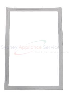 MITSUBISHI ELECTRIC FRIDGES & FREEZERS GASKET REF - KIEKQ8110
