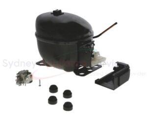 BOSCH COMPRESSOR - 00145191
