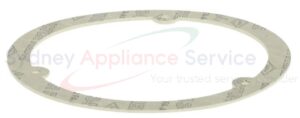 BOSCH SEALING - 00613122