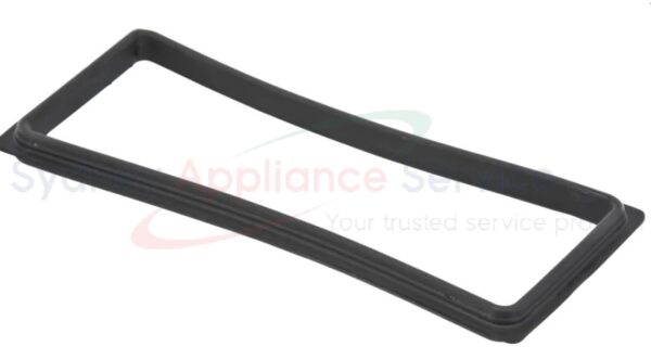 BOSCH DISHWASHER DISPENSER SEAL - 00166637 - 00166637 - Part for  -  - Models: SE55M576AU/01, SGI4305AU/12, SGI4335AU/17, SGI4335AU/30, SGI4335AU/43, SGI4335AU/49, SGI4345AU/30, SGI4345AU/38, SGI4705AU/17, SGI4705AU/32, SGI4715AU/32, SGI4715AU/38, SGI53A55AU/45, SGI53A55AU/56, SGI53E15AU/15, SGI55E45AU/70, SGI55E45AU/76, SGI55E55AU/01, SGI59A05AU/70, SGS4002AU/07, SGS4302AU/12, SGS4332AU/17, SGS4332AU/30, SGS4352AU/30, SGS4352AU/38, SGS44E32AU/21, SGS46M78AU/01, SGS46M78AU/86, SGS4712AU/32, SGS4712AU/38, SGS5332AU/30, SGS53A52AU/43, SGS53A52AU/45, SGS53E02AU/30, SGS53E02AU/77, SGS53E72AU/01, SGS53E72AU/86, SGS55E12AU/16, SGS55E42AU/01, SGS55M62AU/65, SGS55M62AU/76, SGS65M08AU/10, SGS65M08AU/15, SGU4025AU/36, SGU43E25AU/02, SGU47M45AU/01, SGU53E05AU/30, SGU53E05AU/76, SGU53E05AU/77, SGU53E75AU/01, SGU53E75AU/82, SGU53E75AU/86, SGU55E05AU/76, SGU55E55AU/82, SGU69T15AU/01, SGV59A13AU/12, SGV69T15AU/01, SHI47M45AU/45, SHV55M43AU/01, SHV55M43AU/13, SHV55M43AU/18, SRS5302AU/14, SRU53E05AU/09, SRU53E05AU/13