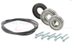 BOSCH BEARING SET - 00174248