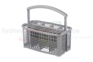 BOSCH DISHWASHER CUTLERY BASKET - 00093046