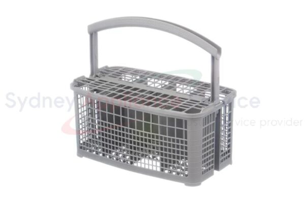 BOSCH DISHWASHER CUTLERY BASKET - 00093046 - 00093046 - Part for  -  - Models: SGI4305AU/12, SGI4335AU/17, SGI4335AU/30, SGI4335AU/43, SGI4335AU/49, SGI4345AU/30, SGI4345AU/38, SGI4705AU/17, SGI4705AU/32, SGI4715AU/32, SGI4715AU/38, SGI53A55AU/45, SGI53A55AU/56, SGI53E15AU/15, SGI55E45AU/70, SGI55E45AU/76, SGI59A05AU/70, SGS4302AU/12, SGS4332AU/17, SGS4332AU/30, SGS4352AU/30, SGS4352AU/38, SGS44E32AU/21, SGS4712AU/32, SGS4712AU/38, SGS5332AU/30, SGS53A52AU/43, SGS53A52AU/45, SGS53E02AU/30, SGS53E02AU/77, SGS55E12AU/16, SGS55M62AU/65, SGS55M62AU/76, SGU4025AU/36, SGU43E25AU/02, SGU53E05AU/30, SGU53E05AU/76, SGU53E05AU/77, SGU55E05AU/76, SGV59A13AU/12, SMI5075AU/14, SMS5012AU/14