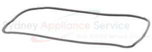 BOSCH DOOR SEAL - 00267783