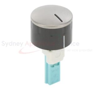 BOSCH KNOB - 00176095