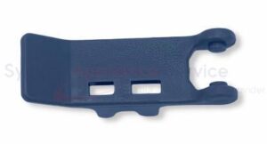 MITSUBISHI ELECTRIC FRIDGES & FREEZERS GUARD CLIP - F02402B01