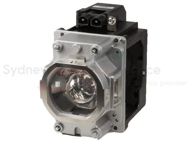 MITSUBISHI ELECTRIC ACCESSORIES GLOBES / LAMPS - VLT-XL7100LP-SVC - VLT-XL7100LP-SVC - Part for  -  - Models: 