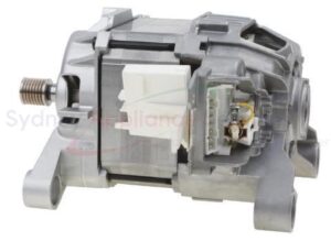 BOSCH MOTOR - 00145444