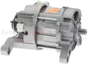 BOSCH WASHING MACHINE MOTOR - 00145563