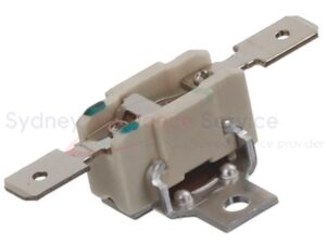 BOSCH TEMP LIMITER - 00032539