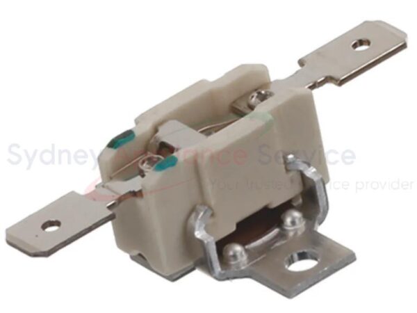 BOSCH TEMP LIMITER - 00032539 - 00032539 - Part for  -  - Models: 
