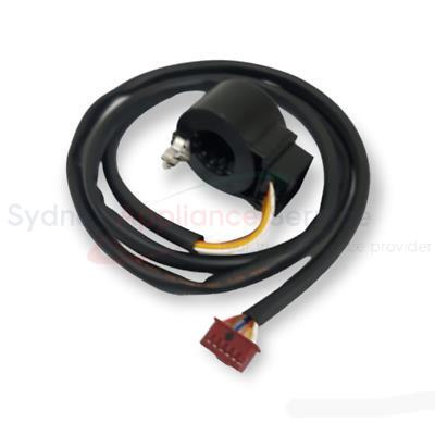 FUJITSU AIR CON COIL (EXPANSION VALVE)(A=RED) - 9970101069 - 9970101069 - Part for - - Models: AOTG24LAT3 FUJITSU AIR CON COIL (EXPANSION VALVE)(A=RED) - 9970101069 - 9970101069 - Part for - - Models: AOTG24LAT3