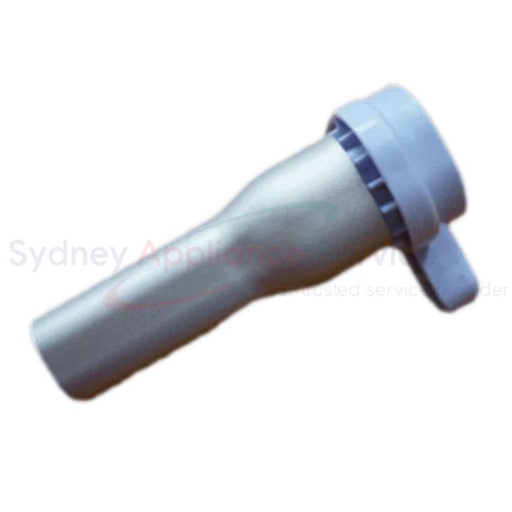 MITSUBISHI ELECTRIC FRIDGES & FREEZERS WATER_TRAY_ASSY - M20VJ3525 - M20VJ3525 - Part for - - Models: MR-EX562W-N-A, MR-EX574X-N-A, MR-EX655W-N-A MITSUBISHI ELECTRIC FRIDGES & FREEZERS WATER_TRAY_ASSY - M20VJ3525 - M20VJ3525 - Part for - - Models: MR-EX562W-N-A, MR-EX574X-N-A, MR-EX655W-N-A