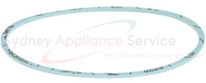 BOSCH SEALING - 00173565