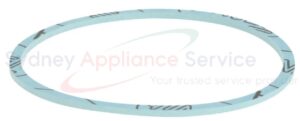 BOSCH SEALING - 00173561