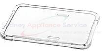 BOSCH LAMP COVER - 00168534