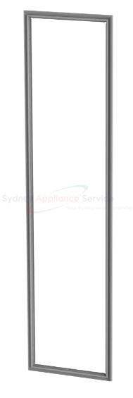 BOSCH DOOR GASKET FRE - 00247986