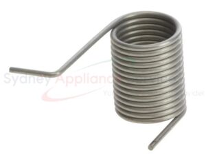 BOSCH SPRING - 00172839