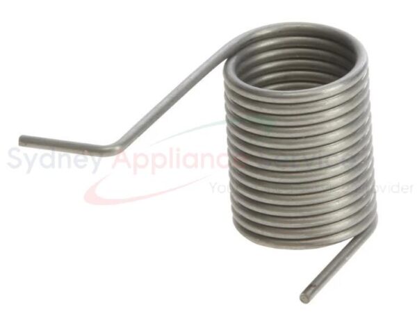 BOSCH SPRING - 00172839 - 00172839 - Part for  -  - Models: KGU66990/15