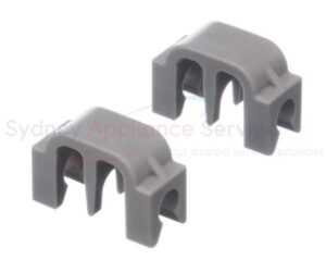 BOSCH BEARING CLIP; FLIP TINE - 00167291