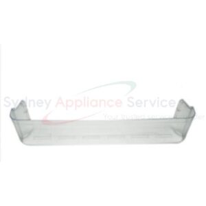 MITSUBISHI ELECTRIC FRIDGES & FREEZERS BOTTLE POCKET - KIEW02124