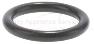 BOSCH DISHWASHER SEAL AQUA SENSOR - 00165278