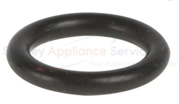 BOSCH DISHWASHER SEAL PIPE HEATER - 00151866 - 00151866 - Part for  -  - Models: SE55M576AU/01, SGI4305AU/12, SGI4335AU/17, SGI4335AU/30, SGI4335AU/43, SGI4335AU/49, SGI4345AU/30, SGI4345AU/38, SGI4705AU/17, SGI4705AU/32, SGI4715AU/32, SGI4715AU/38, SGI53A55AU/45, SGI53A55AU/56, SGI53E15AU/15, SGI55E45AU/70, SGI55E45AU/76, SGI55E55AU/01, SGI59A05AU/70, SGS4002AU/07, SGS4302AU/12, SGS4332AU/17, SGS4332AU/30, SGS4352AU/30, SGS4352AU/38, SGS44E32AU/21, SGS46M78AU/01, SGS46M78AU/86, SGS4712AU/32, SGS4712AU/38, SGS5332AU/30, SGS53A52AU/43, SGS53A52AU/45, SGS53E02AU/30, SGS53E02AU/77, SGS53E72AU/01, SGS53E72AU/86, SGS55E12AU/16, SGS55E42AU/01, SGS55M62AU/65, SGS55M62AU/76, SGS65M08AU/10, SGS65M08AU/15, SGU4025AU/36, SGU43E25AU/02, SGU47M45AU/01, SGU53E05AU/30, SGU53E05AU/76, SGU53E05AU/77, SGU53E75AU/01, SGU53E75AU/82, SGU53E75AU/86, SGU55E05AU/76, SGU55E55AU/82, SGU69T15AU/01, SGV59A13AU/12, SGV69T15AU/01, SHI47M45AU/45, SHV55M43AU/01, SHV55M43AU/13, SHV55M43AU/18, SRS5302AU/14, SRU53E05AU/09, SRU53E05AU/13
