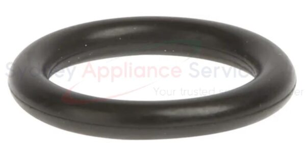BOSCH DISHWASHER SEALING - 00165280 - 00165280 - Part for  -  - Models: SE55M576AU/01, SGI4305AU/12, SGI4335AU/17, SGI4335AU/30, SGI4335AU/43, SGI4335AU/49, SGI4345AU/30, SGI4345AU/38, SGI4705AU/17, SGI4705AU/32, SGI4715AU/32, SGI4715AU/38, SGI53A55AU/45, SGI53A55AU/56, SGI53E15AU/15, SGI55E45AU/70, SGI55E45AU/76, SGI55E55AU/01, SGI59A05AU/70, SGS4002AU/07, SGS4302AU/12, SGS4332AU/17, SGS4332AU/30, SGS4352AU/30, SGS4352AU/38, SGS44E32AU/21, SGS46M78AU/01, SGS46M78AU/86, SGS4712AU/32, SGS4712AU/38, SGS5332AU/30, SGS53A52AU/43, SGS53A52AU/45, SGS53E02AU/30, SGS53E02AU/77, SGS53E72AU/01, SGS53E72AU/86, SGS55E12AU/16, SGS55E42AU/01, SGS55M62AU/65, SGS55M62AU/76, SGS65M08AU/10, SGS65M08AU/15, SGU4025AU/36, SGU43E25AU/02, SGU47M45AU/01, SGU53E05AU/30, SGU53E05AU/76, SGU53E05AU/77, SGU53E75AU/01, SGU53E75AU/82, SGU53E75AU/86, SGU55E05AU/76, SGU55E55AU/82, SGU69T15AU/01, SGV59A13AU/12, SGV69T15AU/01, SHI47M45AU/45, SHV55M43AU/01, SHV55M43AU/13, SHV55M43AU/18, SRS5302AU/14, SRU53E05AU/09, SRU53E05AU/13