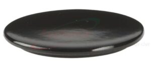 BOSCH BURNER CAP - 00155975