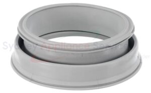 BOSCH BOOT GASKET - 00296514