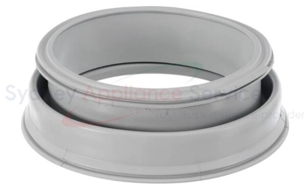 BOSCH BOOT GASKET - 00296514 - 00296514 - Part for  -  - Models: 