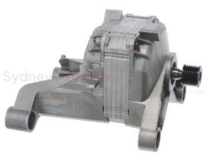 BOSCH MOTOR - 00145778