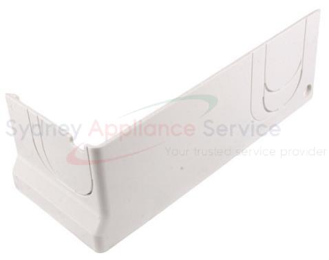 MITSUBISHI ELECTRIC AIR CON CORNER BOX - R01E29658 - R01E29658 - Part for - - Models: PKFY-P32VHM-E, PKFY-P32VHM-ER1, PKFY-P32VHM-ER2, PKFY-P40VHM-E, PKFY-P40VHM-ER1, PKFY-P40VHM-ER2 MITSUBISHI ELECTRIC AIR CON CORNER BOX - R01E29658 - R01E29658 - Part for - - Models: PKFY-P32VHM-E, PKFY-P32VHM-ER1, PKFY-P32VHM-ER2, PKFY-P40VHM-E, PKFY-P40VHM-ER1, PKFY-P40VHM-ER2