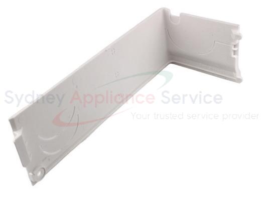 MITSUBISHI ELECTRIC AIR CON CORNER BOX - R01E29658 - R01E29658 - Part for - - Models: PKFY-P32VHM-E, PKFY-P32VHM-ER1, PKFY-P32VHM-ER2, PKFY-P40VHM-E, PKFY-P40VHM-ER1, PKFY-P40VHM-ER2 MITSUBISHI ELECTRIC AIR CON CORNER BOX - R01E29658 - R01E29658 - Part for - - Models: PKFY-P32VHM-E, PKFY-P32VHM-ER1, PKFY-P32VHM-ER2, PKFY-P40VHM-E, PKFY-P40VHM-ER1, PKFY-P40VHM-ER2