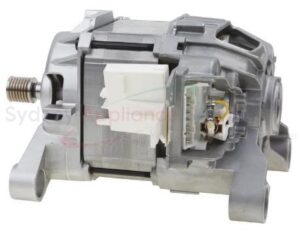 BOSCH WASHING MACHINE WASH MOTOR ASSY - 00145679