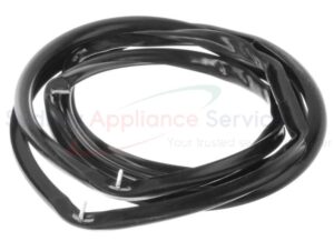 BOSCH OVEN SEAL DOOR - 00742666