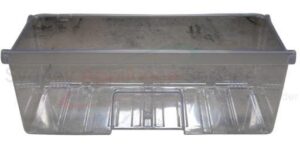 MITSUBISHI ELECTRIC FRIDGES & FREEZERS VEGETABLE CASE - KIEV80405