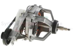 BOSCH DRYER MOTOR - 00145720