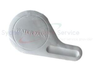 MITSUBISHI ELECTRIC FRIDGES & FREEZERS WATER TANK CAP - KIEHJ3531