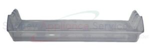 MITSUBISHI ELECTRIC FRIDGES & FREEZERS FREE POCKET LARGE - KIEZ87118