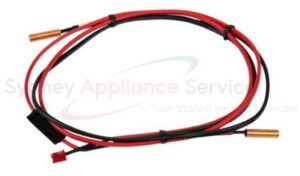 MITSUBISHI ELECTRIC AIR CON THERMISTOR (TH6;7) (2 PH PIPE) - R01E94202