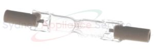 BOSCH HALOGEN LAMP - 00174136