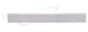 MITSUBISHI ELECTRIC AIR CON VANE (LOWER) - E2299G041