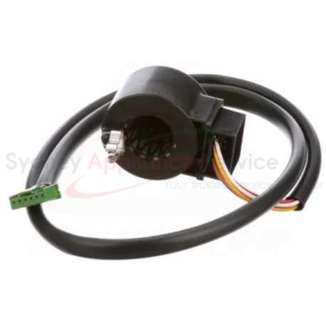 FUJITSU AIR CON COIL (EXPANSION VALVE)(C=GREEN - 9970101045 - 9970101045 - Part for - - Models: AOTG24LAT3 FUJITSU AIR CON COIL (EXPANSION VALVE)(C=GREEN - 9970101045 - 9970101045 - Part for - - Models: AOTG24LAT3
