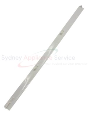 MITSUBISHI ELECTRIC AIR CON VANE LOWER - E22F28041