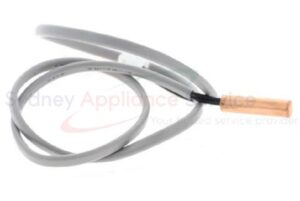 MITSUBISHI ELECTRIC AIR CON THERMISTOR LIQUID - E27154307
