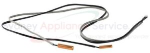 MITSUBISHI ELECTRIC AIR CON COIL THERMISTOR - T7WE50202