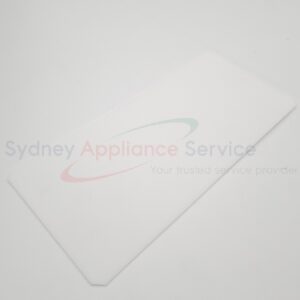 MITSUBISHI ELECTRIC FRIDGES & FREEZERS SOUNDPROOF MAT - M20ZB3483