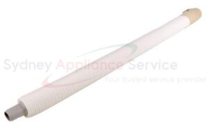 MITSUBISHI ELECTRIC AIR CON DRAIN HOSE - E22P72702